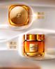 L'Oreal Jinzhen Beauty Honey Collagen Sleep Facial Mask 15ml * 5