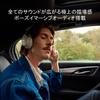 Bose QuietComfort Ultra Wireless Noise Cancelling Headphones Bluetooth Spatial Audio Microphone Up To 24 Hours Fast Charging Black