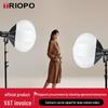 Accesorii pentru foto și video – Lumini pentru camere