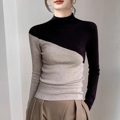 Tops – Suéteres