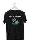 

Audioslave Graphic Print T shirt Mens Unisex S M L XL 2 3 4 XL L