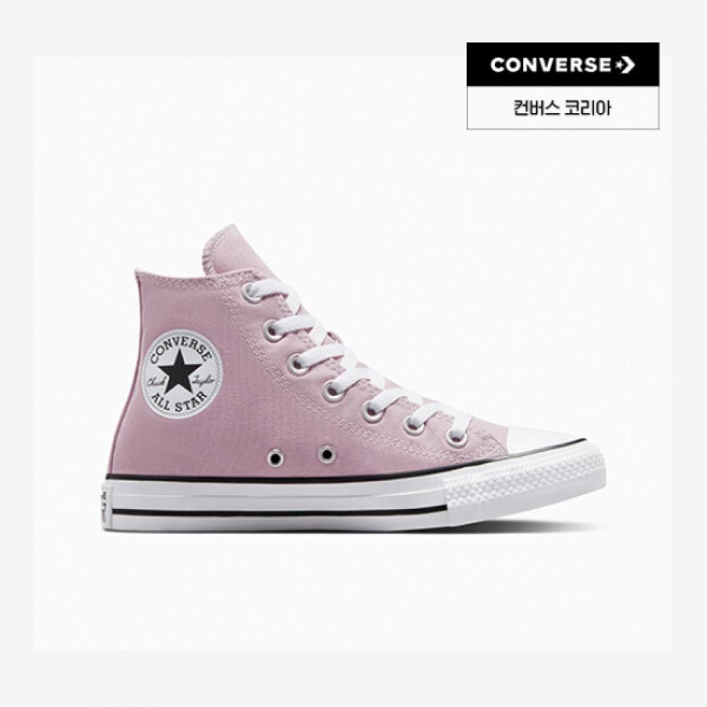 Converse Chuck Taylor All Star Seasonal Color Phantom Violet A04542c 280