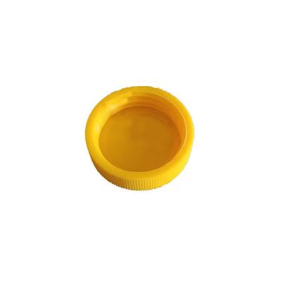 Coolant Reserve Bottle Cap 32mm Coolant Expansion Tank Plastic