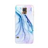 Für Samsung Galaxy S5 Hülle Abdeckung Für Samsung S5 S 5 Samsung S5 Neo Duos Hülle Weiches TPU Silikon Handy Rückseite Funda Abdeckung Hülle G900F