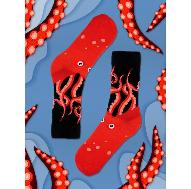 Long Socks Urban Socks Set Mix ML13