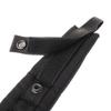 32cm x 5cm Accordion Strap, Belt, Accordion Strap Oxford Cloth