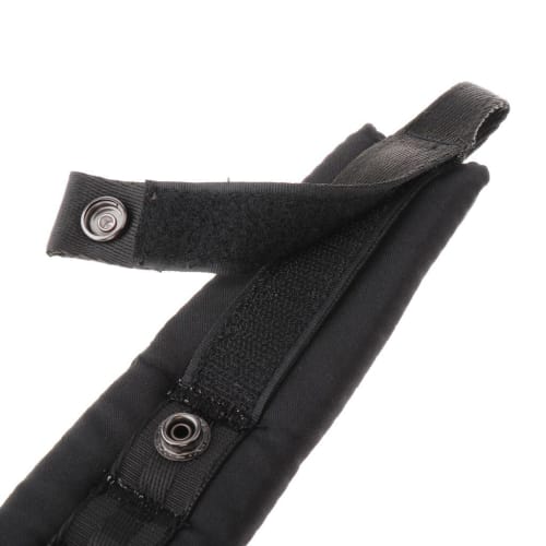 32cm x 5cm Accordion Strap, Belt, Accordion Strap Oxford Cloth