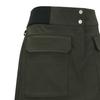 Anew Golf W Pocket Point A-Line Sq_Kh