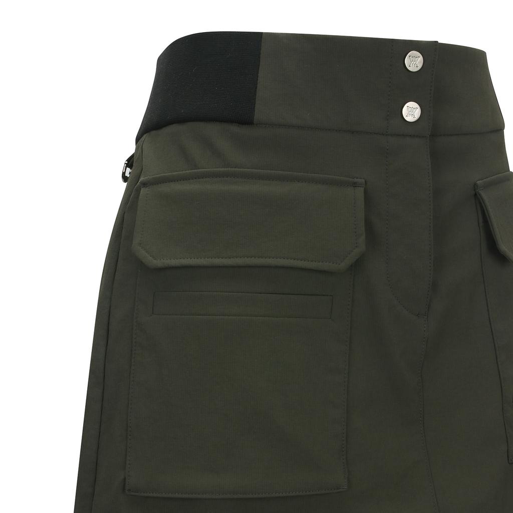 Anew Golf W Pocket Point A-Line Sq_Kh
