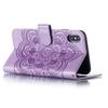 Luxus Leder Wallet Case für Samsung Galaxy S26 S25 Edge S24 Ultra S23 S22 S21 S20 FE S10 S9 Plus Klappständer Handy Kartenhülle