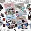 Szycie i rękodzieło – Scrapbooking