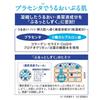 Bare skin Shizuku Purutto Shizuku lotion (main unit) 200ml