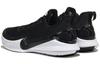 Nike Mamba Focus EP Black AO4434-001