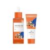 Yakong Panthenol Ampoule 50ml Set (+ Yakong Cream 20ml)