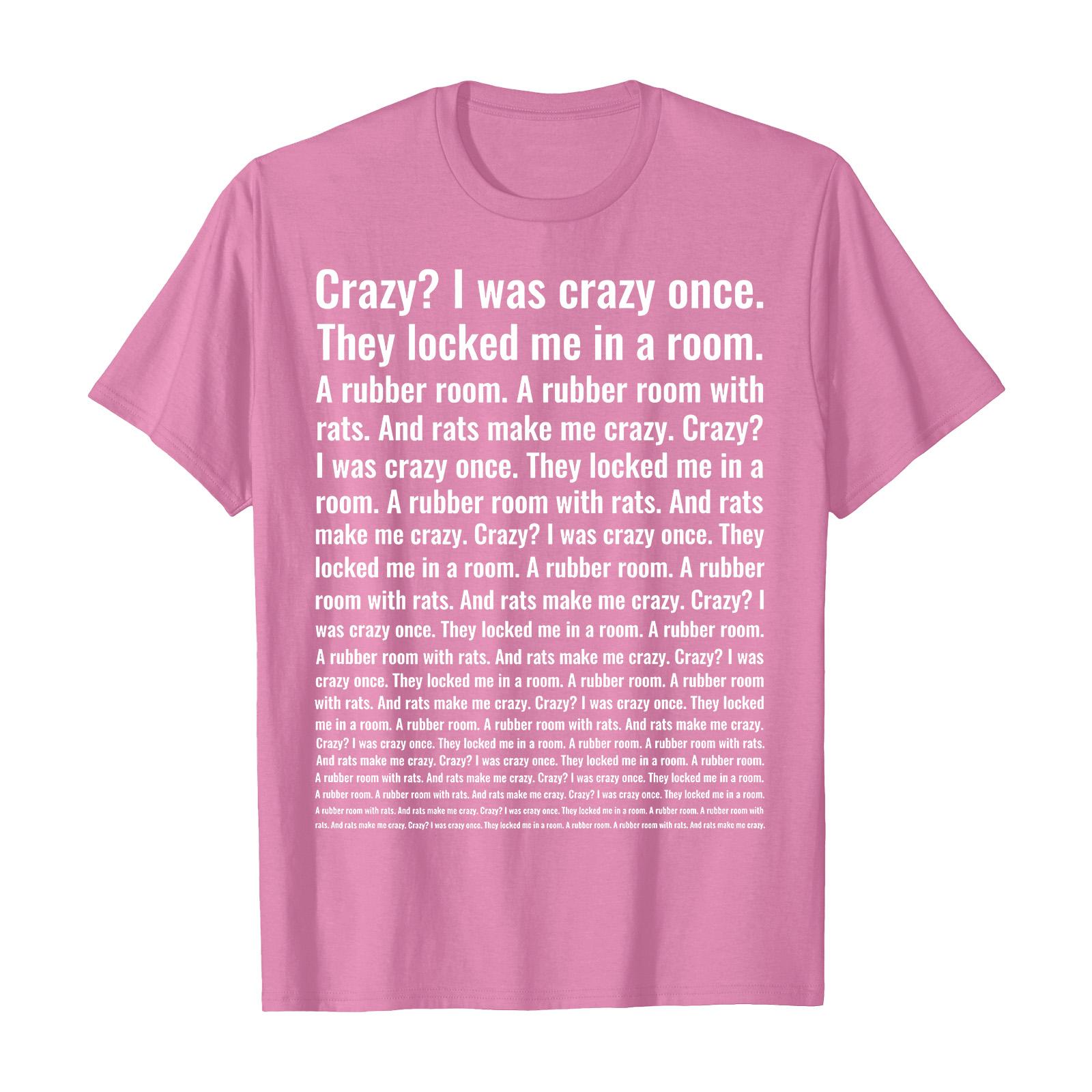 

Модная повседневная футболка унисекс с принтом ко Дню Независимости, с круглым вырезом и коротким рукавом M