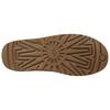 Kenton Slipper Chestnut 3010-CHE