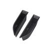 Car front door handle storage box tray for Peugeot 3008 4008 5008 GT 2016-2026 Automotive interior styling accessories