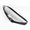 Fit for 25-26 BYD Seal: Front Headlight Transparent Cover/Seal 05DMi