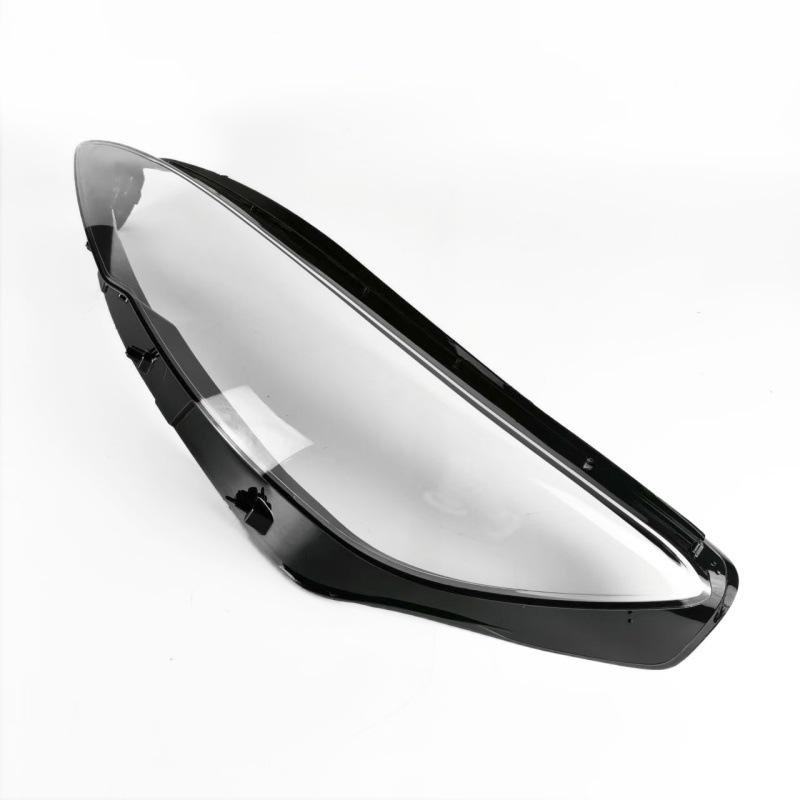 Fit for 25-26 BYD Seal: Front Headlight Transparent Cover/Seal 05DMi