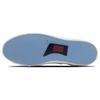 Converse Jack Purcell Comfortable Durable Low-Top Canvas Shoes Unisex Sneakers Blue 32262385
