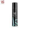 Vidal Sassoon Quick Hold Styling Spray