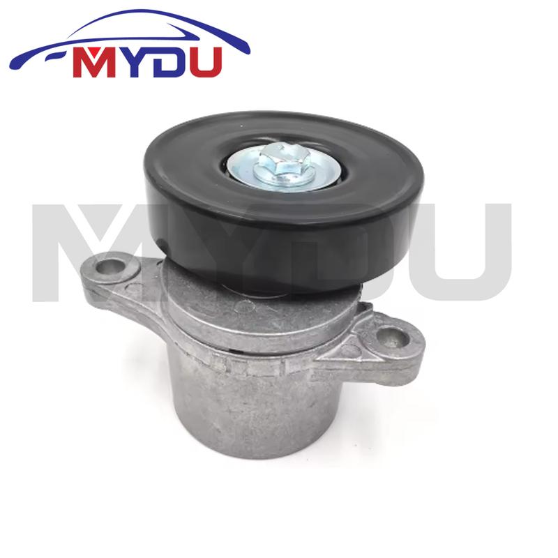 1754077E00 17540-77E10 17540-77EA0 1754077EA1 1754077EA3 Engine Tensioner For SUZUKI GRAND VITARA SX4 LIANA LIANA