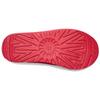 UGG Tasman Hausschuh Pink Glow Damen 5955-PGW