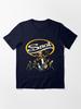 Barbara Snot is an American nu metal band from Santa Barbara Essential T-Shirt
