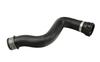 US$65158 Fast Intercooler Pipe