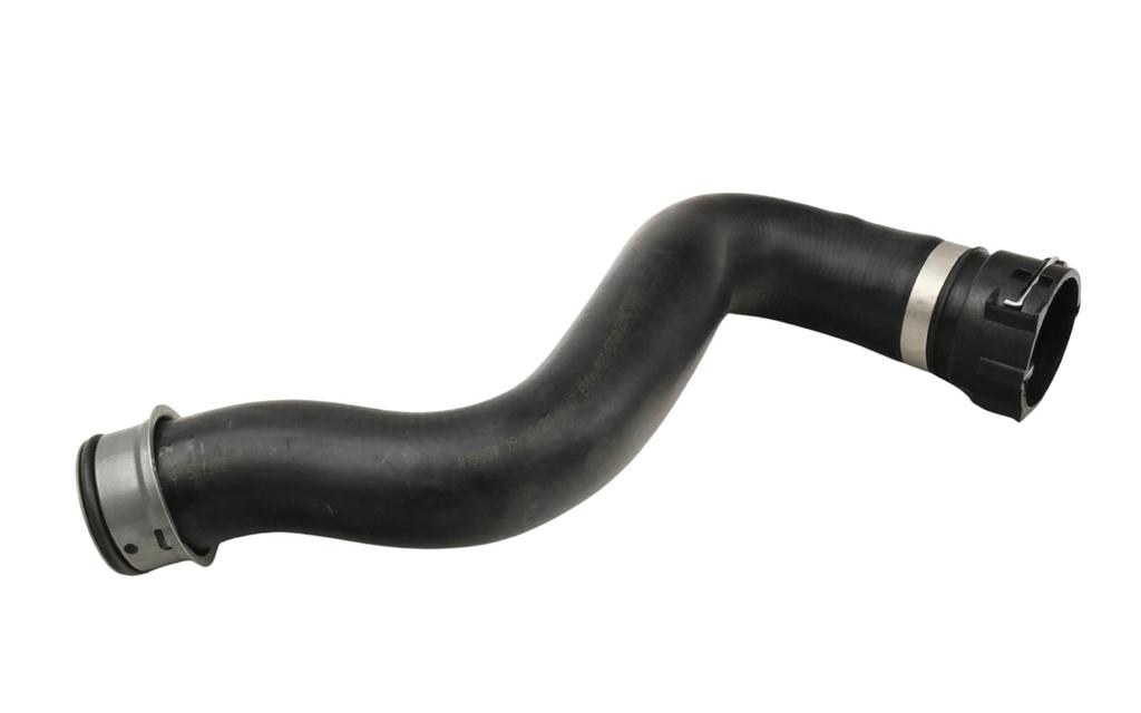 US$65158 Fast Intercooler Pipe