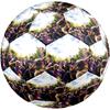 Spanish Football Team Members Soccer Ball Size 5 Football Machinestitched Indooroutdoor Training And Matches Sports Enthusiast Gifts