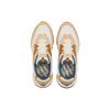 Puma Mirage Sport Hacked Unisex Pristine Light Sand 386624-01