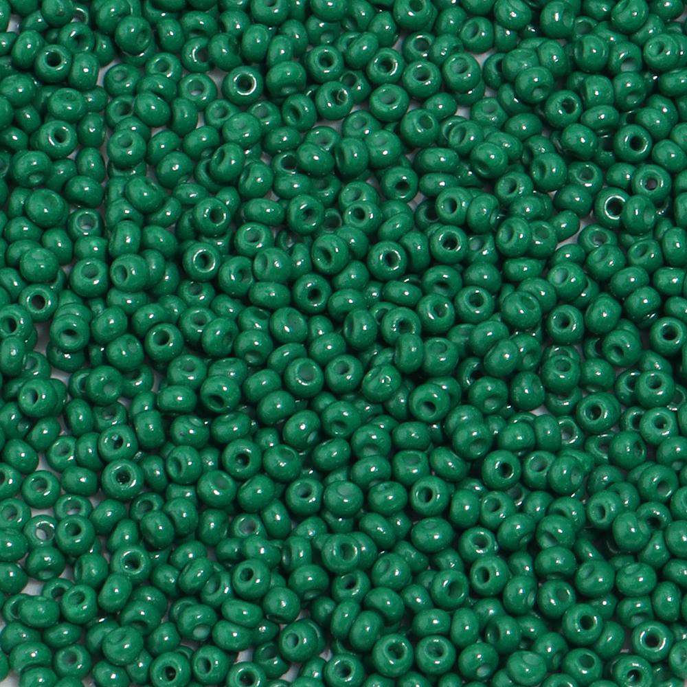 1000-5000pcs/lot 2mm Multi Styles Czech Glass Seed Beads Round Spacer Loose Bead For DIY Bracelet Necklace Handcraft Accessories