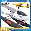 Aeronave și elicoptere controlate prin radio – Avioane și simulatoare de zbor cu telecomandă