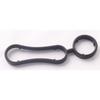 03L 198 441 Oil Filter Housing Oil Cooler Gasket Set For VW Polo Caddy for Skoda for Seat 03L198070 03L 198 070