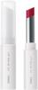 ORBIS Lip Balm UV 01
