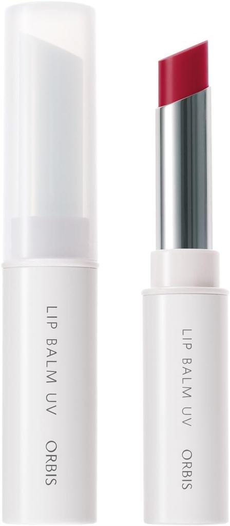 ORBIS Lip Balm UV 01