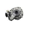 ODES 1000CC Rear Reducer Assembly for ATV