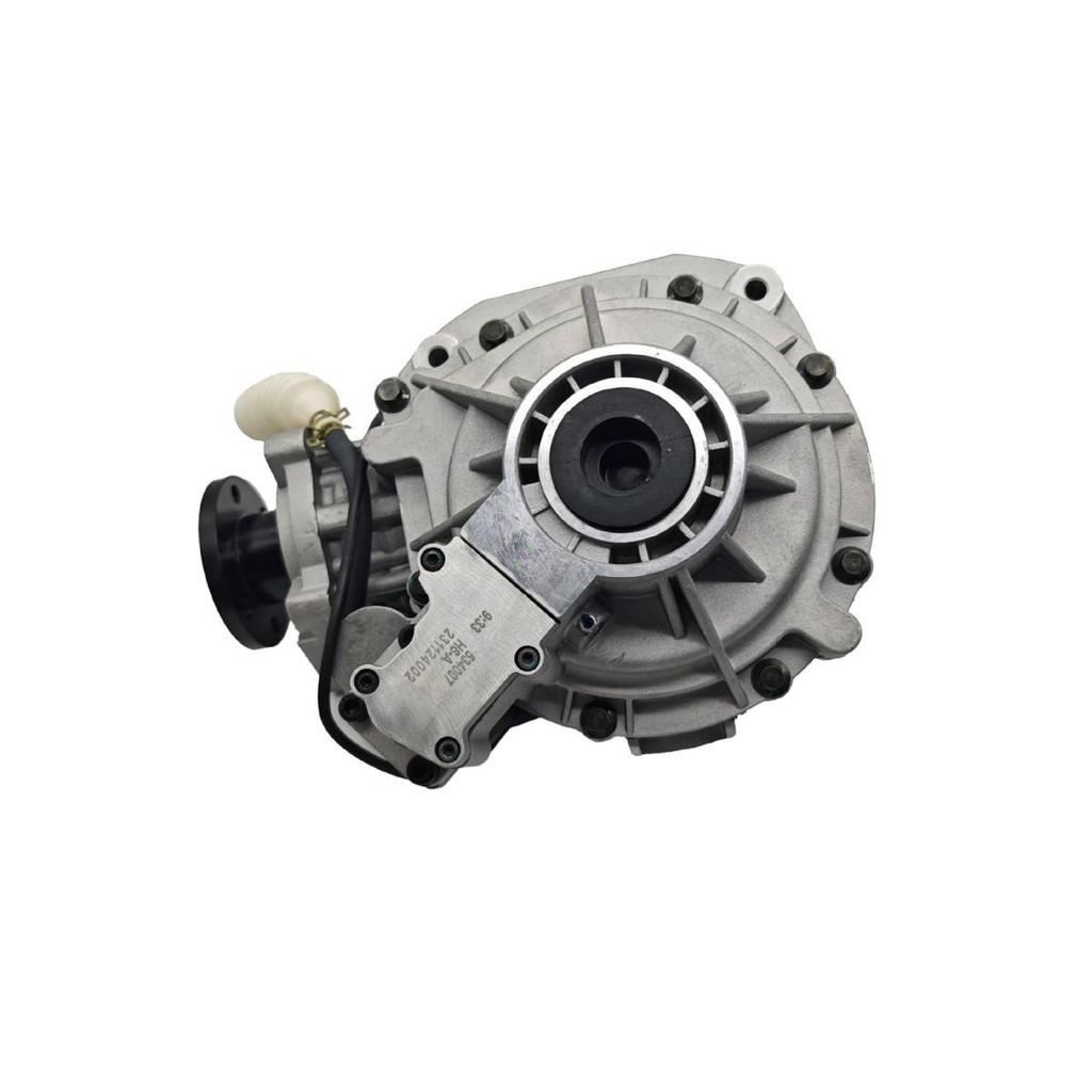 ODES 1000CC Rear Reducer Assembly for ATV