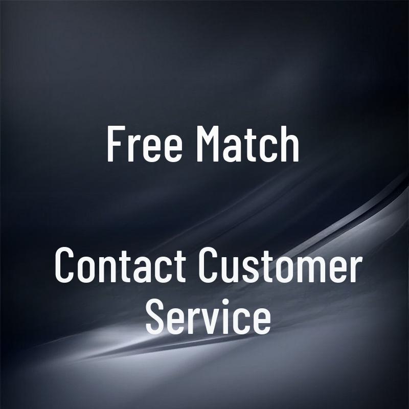 Pánská rychleschnoucí sportovní souprava: Venkovní běžecké fitness kalhoty a bezrukávová vesta na letní basketbalový trénink