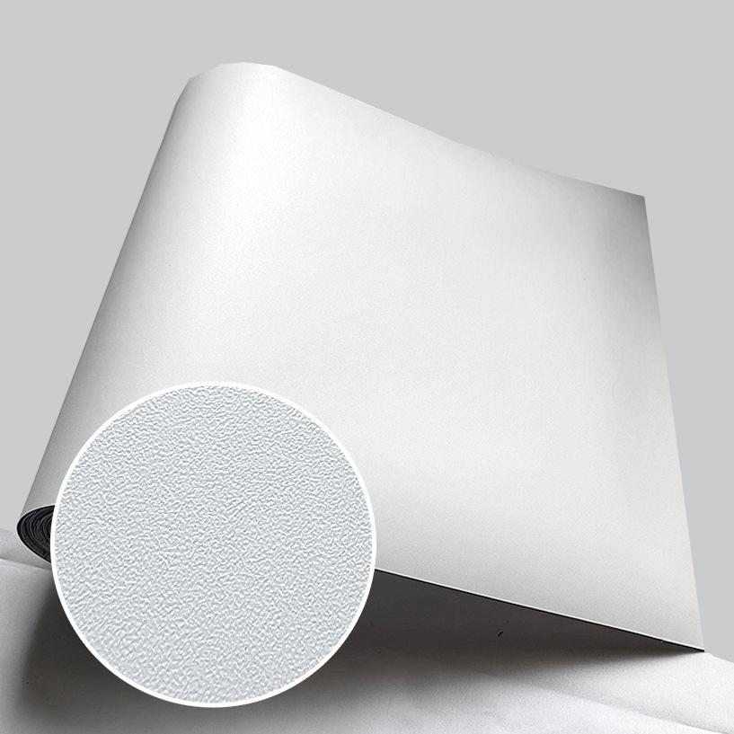 ZV-E10M2 Spersonalizowana naklejka dla Sony ZV-E10II Naklejka Skórka Aparat Winylowa folia owijająca Płaszcz ochronny ZV-E10 I II ZVE10II ZV-E1