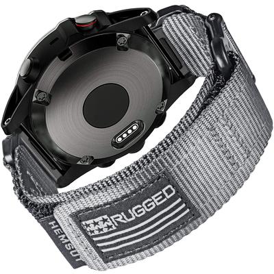 Klokken – Reserveonderdelen en accessoires voor horloges