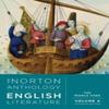 The Norton Anthology of English Literature Multiplecomponent... 9781324062615