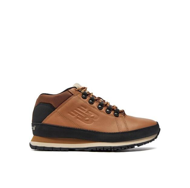Ботинки New Balance H754TB