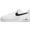 Air Force 1 07 AN20