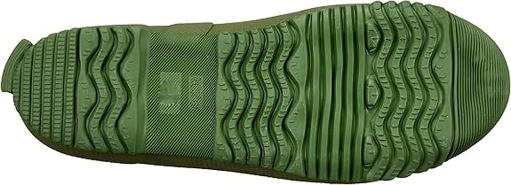 Marine Master Rubber Work Active Natural High Marine Master Small [Atom] Boots, Boots, Boots, Rubber, Flexibility, Kick-off Function, Waterproof,