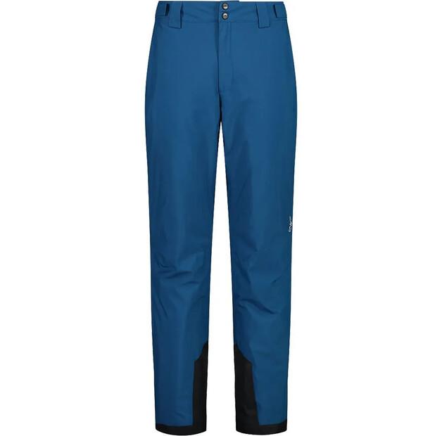 

CMP Брюки 33W1157 XL