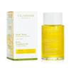 Body Treatment Oil - Relax 100ml/3.4oz