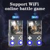 R36Ultra Open Source Retro Handheld Console - Portable Linux Dual System 4.0 for Arcade & PSP Games