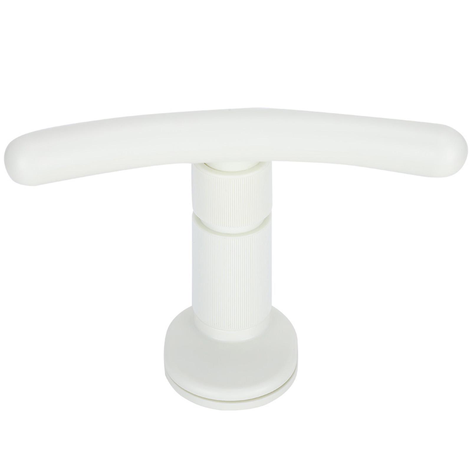 

Корректор осанки сидя для детей, чтения и письма, устройство для защиты зрения от близорукости, белое